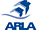 ARLA - The Association of Residential Lettings Agents