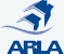 Looking for a buy-to-let mortgage? ARLA - The Association of Residential Lettings Agents