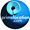 Prime Location Logo