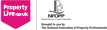 Property Live Logo