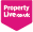 Property Live Logo