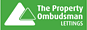 The Property Ombudsman