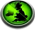 Radar Homes Logo
