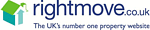 Rightmove Logo