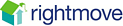 Rightmove Logo