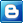 Blogger icon