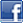 Facebook icon