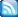 subscribe to RSS feed