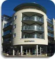 Sarah Kenny Residential Lettings agency in Clifton, Bristol