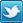 Twitter icon