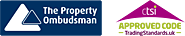 The Property Ombudsman