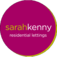 (c) Sarahkennyresidentiallettings.co.uk